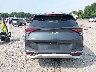 KNDPVCDF1R7****** Used 2024 Kia Sportage