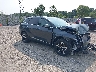 KNDPVCDF1R7****** Salvage and Wrecked 2024 Kia Sportage in Southern New Jersey