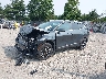KNDPVCDF1R7****** Used and Repairable 2024 Kia Sportage in Southern New Jersey