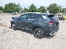 KNDPVCDF1R7****** Salvage and Repairable 2024 Kia Sportage in Southern New Jersey