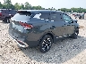 KNDPVCDF1R7****** Salvage and Wrecked 2024 Kia Sportage in New Jersey State