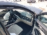 KNDPVCDF1R7****** Used and Repairable 2024 Kia Sportage in New Jersey State