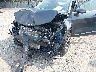 KNDPVCDF1R7****** Salvage and Repairable 2024 Kia Sportage in New Jersey State