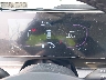 KNDPVCDF1R7****** Salvage 2024 Kia Sportage in Southern New Jersey