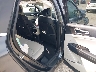 KNDPVCDF1R7****** Wrecked 2024 Kia Sportage in Southern New Jersey