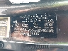 KNDPVCDF1R7****** Used 2024 Kia Sportage in Southern New Jersey