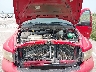 3D7HU18ZX2G****** Reparables 2002 Dodge Ram 1500 en Omaha South