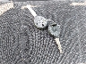 3D7HU18ZX2G****** Salvamento 2002 Dodge Ram 1500 en Estado de Nebraska