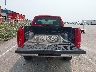 3D7HU18ZX2G****** Destrozados 2002 Dodge Ram 1500 en Estado de Nebraska
