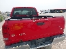 3D7HU18ZX2G****** Usados 2002 Dodge Ram 1500 en Estado de Nebraska
