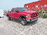 3D7HU18ZX2G****** Salvamento y Destrozados 2002 Dodge Ram 1500 en Omaha South