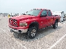 3D7HU18ZX2G****** Usados y Reparables 2002 Dodge Ram 1500 en Omaha South