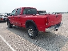 3D7HU18ZX2G****** Salvamento y Reparables 2002 Dodge Ram 1500 en Omaha South