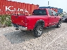 3D7HU18ZX2G****** Salvamento y Destrozados 2002 Dodge Ram 1500 en Estado de Nebraska
