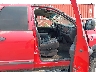 3D7HU18ZX2G****** Usados y Reparables 2002 Dodge Ram 1500 en Estado de Nebraska