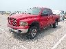 3D7HU18ZX2G****** Salvamento y Reparables 2002 Dodge Ram 1500 en Estado de Nebraska