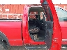 3D7HU18ZX2G****** Destrozados 2002 Dodge Ram 1500 en Omaha South