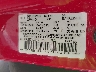3D7HU18ZX2G****** Usados 2002 Dodge Ram 1500 en Omaha South