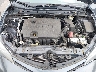 5YFBURHE4KP****** Repairable 2019 Toyota Corolla in Clearwater