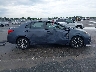 5YFBURHE4KP****** Used 2019 Toyota Corolla in Florida State