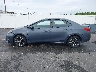 5YFBURHE4KP****** Repairable 2019 Toyota Corolla in Florida State