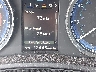 5YFBURHE4KP****** Salvage 2019 Toyota Corolla