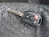 5YFBURHE4KP****** Salvage 2019 Toyota Corolla in Florida State