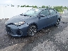 5YFBURHE4KP****** Used and Repairable 2019 Toyota Corolla in Clearwater