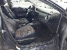 5YFBURHE4KP****** Used and Repairable 2019 Toyota Corolla in Florida State