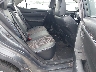 5YFBURHE4KP****** Wrecked 2019 Toyota Corolla in Clearwater