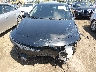 1G1ZD5ST6LF****** Destrozados 2020 Chevrolet Malibu en Estado de Ohio