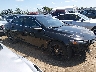 1G1ZD5ST6LF****** Usados 2020 Chevrolet Malibu en Estado de Ohio
