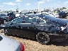 1G1ZD5ST6LF****** Reparables 2020 Chevrolet Malibu en Estado de Ohio
