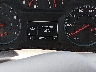 1G1ZD5ST6LF****** Salvamento 2020 Chevrolet Malibu