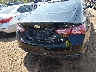 1G1ZD5ST6LF****** Destrozados 2020 Chevrolet Malibu