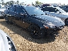 1G1ZD5ST6LF****** Salvamento y Destrozados 2020 Chevrolet Malibu en Cincinnati