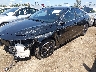 1G1ZD5ST6LF****** Usados y Reparables 2020 Chevrolet Malibu en Cincinnati