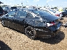 1G1ZD5ST6LF****** Salvamento y Reparables 2020 Chevrolet Malibu en Cincinnati