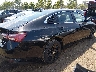 1G1ZD5ST6LF****** Salvamento y Destrozados 2020 Chevrolet Malibu en Estado de Ohio