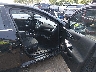 1G1ZD5ST6LF****** Usados y Reparables 2020 Chevrolet Malibu en Estado de Ohio