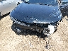 1G1ZD5ST6LF****** Salvamento y Reparables 2020 Chevrolet Malibu en Estado de Ohio