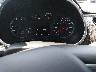 1G1ZD5ST6LF****** Salvamento 2020 Chevrolet Malibu en Cincinnati