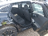 1G1ZD5ST6LF****** Destrozados 2020 Chevrolet Malibu en Cincinnati