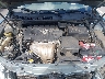 4T1BF3EKXAU****** Reparables 2010 Toyota Camry en Raleigh