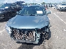 4T1BF3EKXAU****** Usados 2010 Toyota Camry en Estado de Carolina del Norte