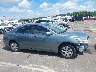 4T1BF3EKXAU****** Reparables 2010 Toyota Camry en Estado de Carolina del Norte