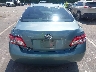 4T1BF3EKXAU****** Usados 2010 Toyota Camry