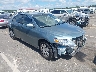 4T1BF3EKXAU****** Salvamento y Destrozados 2010 Toyota Camry en Raleigh