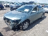 4T1BF3EKXAU****** Usados y Reparables 2010 Toyota Camry en Raleigh