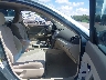 4T1BF3EKXAU****** Usados y Reparables 2010 Toyota Camry en Estado de Carolina del Norte